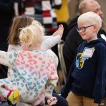 article image - vision1